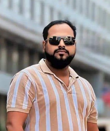 प्रमोद गुंठे